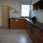 Calm 3-zimmer Mit Wintergarten Appartement Bad Oeynhausen