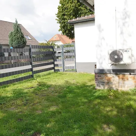 Calm 3-zimmer Mit Wintergarten Bad Oeynhausen